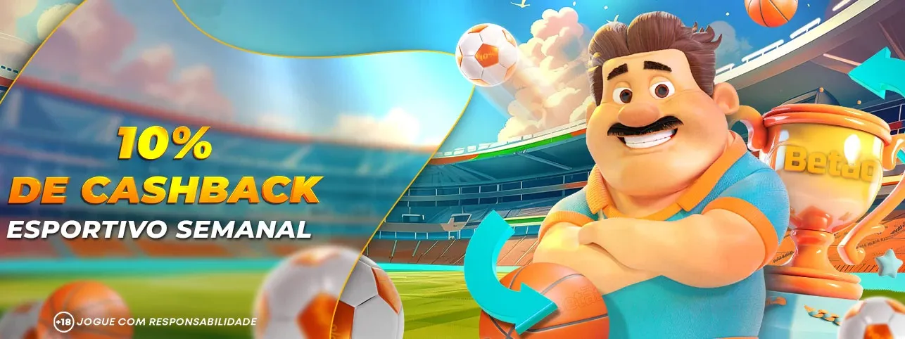 Banner de boas-vindas do 777bet Casino
