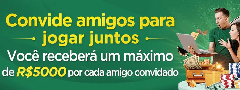 Banner promocional de jogos de cassino 777bet