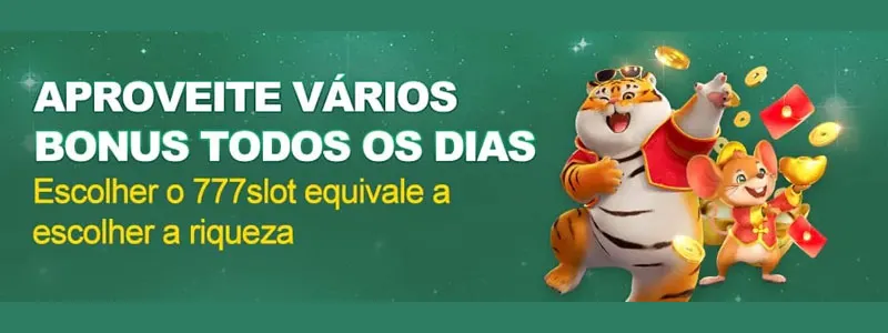 Banner de download do aplicativo 777bet