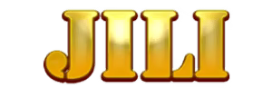 Logotipo do parceiro de pagamento seguro