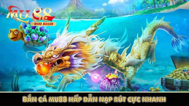 Jogo de pesca em destaque no aplicativo 777bet
