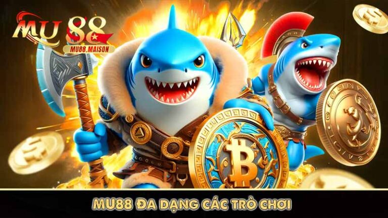 Variedade de jogos de cassino disponíveis no 777bet